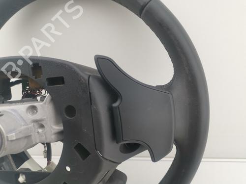 Steering wheel SUZUKI SX4 S-Cross (JY) 1.6 AllGrip (AKK 416) | BP29756185C49 