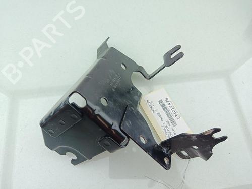 ABS pump RENAULT CAPTUR I (J5_, H5_) 1.5 dCi 90 (J5N4, J5M5, J5MW, J5M6, J5AL, J5AJ) | BP39761183M43 - Image 3