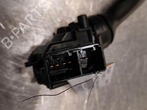 Used Steering column stalk PEUGEOT 107 (PM_, PN_) 1.0 (68 hp) 20921172