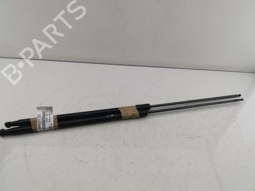 Used Hood lift support PEUGEOT 508 SW II (FC_, FJ_, F4_) PSE Hybrid4 360 (F45GBT) (360 hp) 32293659