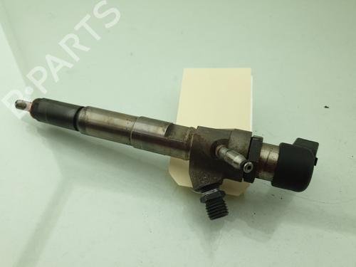 Injector DACIA DUSTER (HS_) 1.5 dCi 4x4 | BP38750280M100 - Image 2