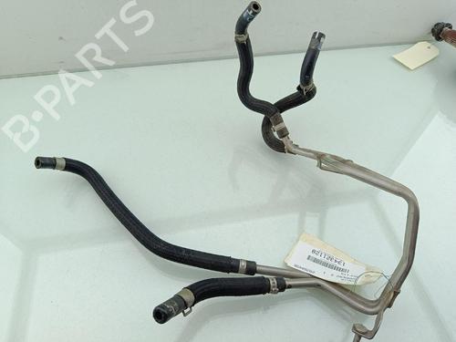 Used Pipe Pipe DACIA SANDERO III 1.0 TCe 90 (91 hp) 39972760 39972760