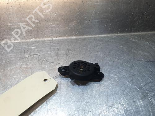 Elektronisk modul SKODA FABIA III (NJ3) 1.4 TDI (90 hp) 24059988