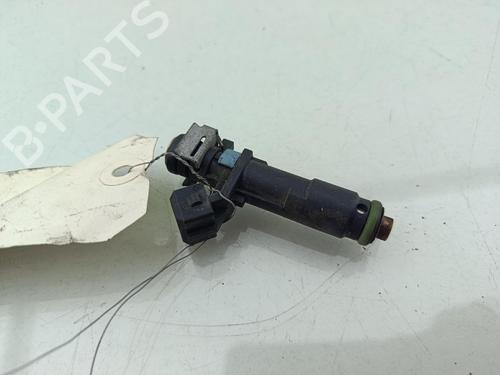 Injector CHEVROLET SPARK (M300) 1.2 | BP40432960M100 - Image 3