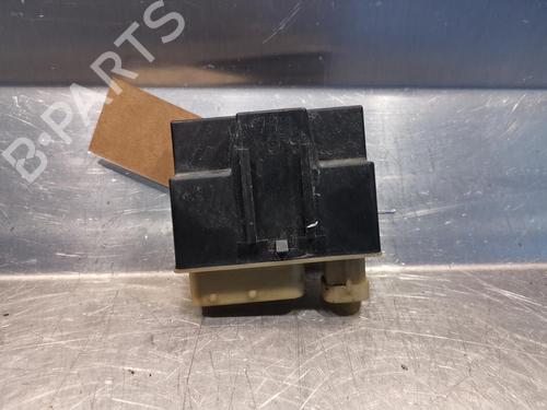 Used Electronic module Electronic module PEUGEOT PARTNER Box Body/MPV 1.6 HDi (75 hp) 20921577 20921577