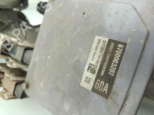 Steering rack RENAULT TWINGO III (BCM_, BCA_) 0.9 TCe 90 (BCM9, BCM2) | BP40127926M22 - Image 5