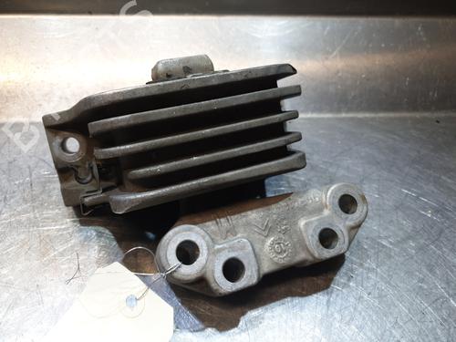 Engine mount PEUGEOT 207 (WA_, WC_) 1.4 16V | BP25156920M89 