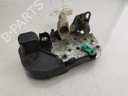 Used Rear right lock Rear right lock CHRYSLER 300C Touring (LX, LE) 3.0 CRD (218 hp) 31849209 31849209