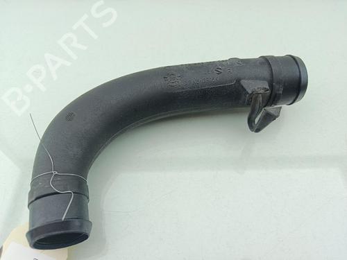 Used Pipe Pipe 39603646 39603646