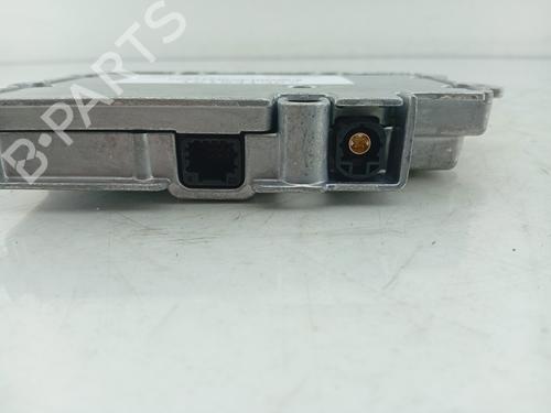 Used Control unit Control unit PEUGEOT 508 SW II (FC_, FJ_, F4_) PSE Hybrid4 360 (F45GBT) (360 hp) 32267642 32267642