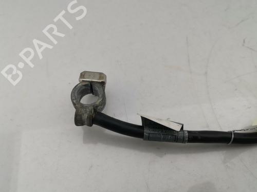 Kabel MINI MINI (R50, R53) One | BP30774178E12 