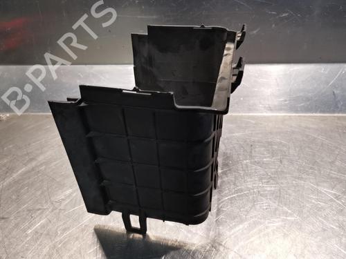 Support AUDI A3 (8P1) 2.0 TDI 16V | BP20918043C155