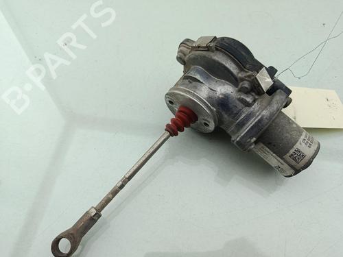 Electronic module RENAULT TWINGO III (BCM_, BCA_) 0.9 TCe 90 (BCM9, BCM2) | BP40117838M83 - Image 3