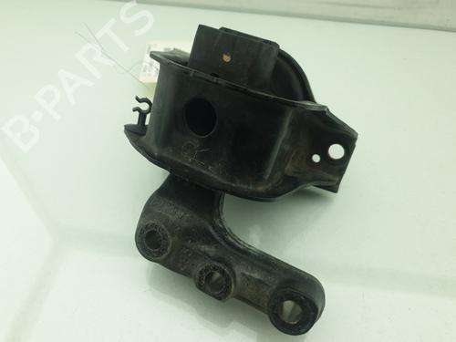 Used Engine mount Engine mount 39090319 39090319