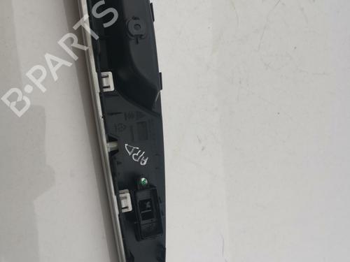 Right rear window switch SUZUKI SX4 S-Cross (JY) 1.6 AllGrip (AKK 416) | BP29816391I28