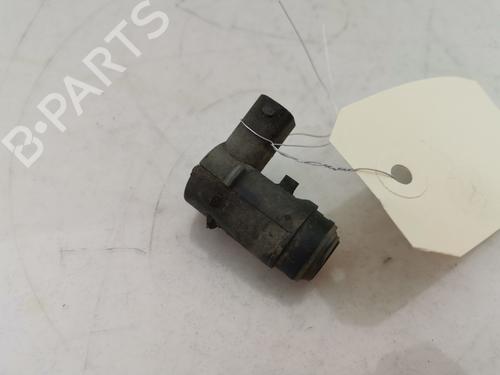 Electronic module DACIA LOGAN MCV II TCe 90 (K8M1, K8MA, K8AC) | BP30548944M83