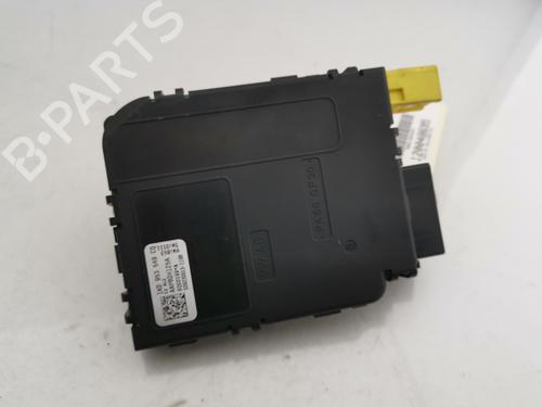 Used Control unit VW TOURAN (1T1, 1T2) 1.9 TDI (105 hp) 31953534