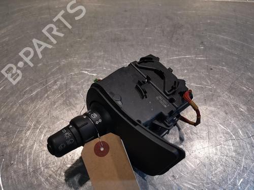 Used Switch RENAULT CLIO III (BR0/1, CR0/1) 1.5 dCi (C/BR0G, C/BR1G) (68 hp) 20921147