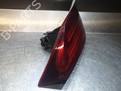 Left tailgate light BMW X1 (E84) xDrive 20 d | BP26287516C79 