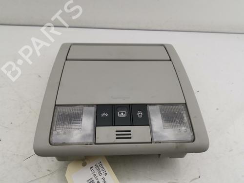 interior-roof-light-toyota-verso-_r2_-2009-2010-2011-2012-2013-2014-2015-2016-2017-2018-32497848 main image