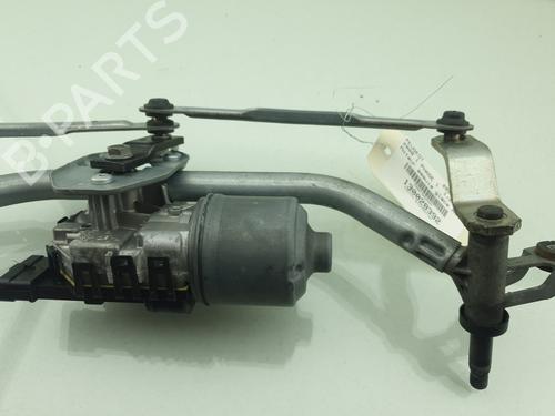 Used Front wiper motor Front wiper motor 37633804 37633804
