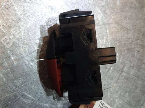 warning-switch-renault-master-iii-van-fv-2010-23796452 main image