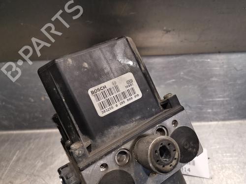 Aggregati ABS FIAT STILO Multi Wagon (192_) 1.9 JTD | BP20923105M43 