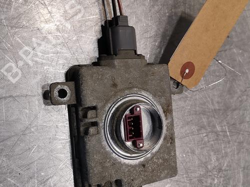 Xenon ballast MITSUBISHI ASX (GA_W_) 1.8 DI-D (GA6W) (150 hp) 20923168