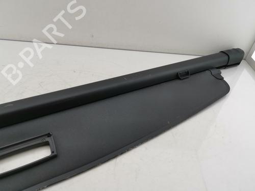 Hattehylde TOYOTA VERSO (_R2_) 1.6 D4-D (WAR20_) (112 hp) 32497845