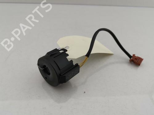 Used Electronic module CITROËN C3 I (FC_, FN_) 1.1 i (60 hp) 27931941