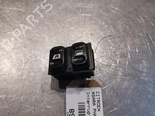 Switch CITROËN XSARA (N1) 1.6 16V | BP21215608I30