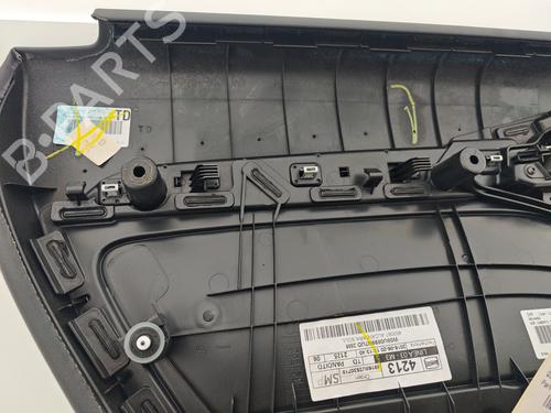 Rear right panel AUDI Q3 (8UB, 8UG) 2.0 TFSI quattro | BP30259095C61 - Image 9
