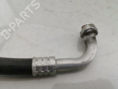 Used AC pipe AC pipe PEUGEOT 508 SW II (FC_, FJ_, F4_) PSE Hybrid4 360 (F45GBT) (360 hp) 32339825 32339825