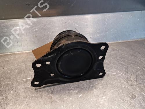 Used Engine mount Engine mount VW POLO IV (9N_, 9A_) 1.2 12V (64 hp) 20918135 20918135
