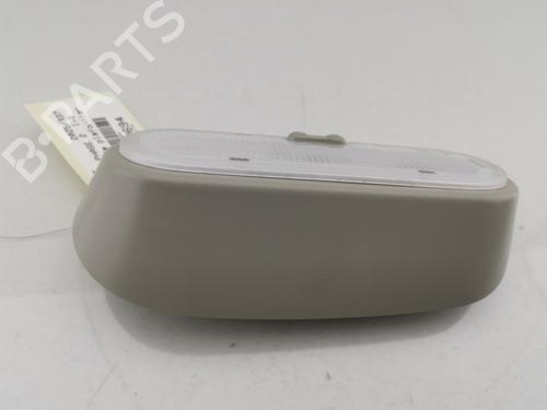 Interior roof light RENAULT KANGOO Express (FW0/1_) 1.5 dCi 90 (FW0G, FW05, FW08, FW11) | BP29400832I8 