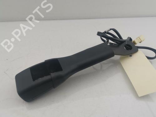 Seat buckle SUZUKI SX4 S-Cross (JY) 1.6 AllGrip (AKK 416) | BP29756192I32 