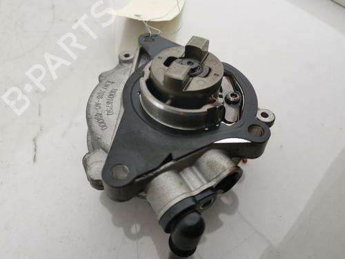 BP33537203M80 main image