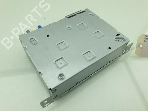 Radio PEUGEOT 2008 I (CU_) 1.2 VTi | BP37633791E6 - Image 2