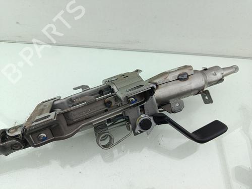 Used Steering column Steering column RENAULT TWINGO III (BCM_, BCA_) 0.9 TCe 90 (BCM9, BCM2) (90 hp) 40117834 40117834