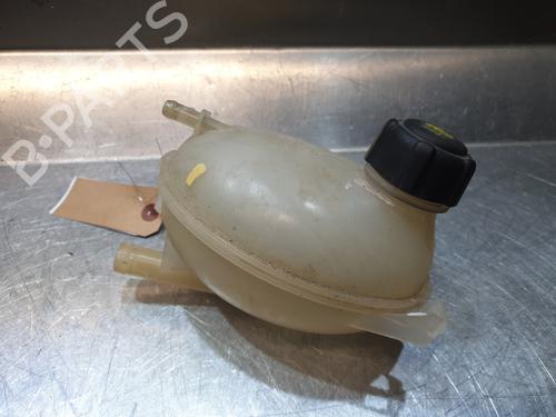 Used Expansion tank DACIA LODGY (JS_) 1.2 TCe (JSAY, JSM0) (115 hp) 21797268