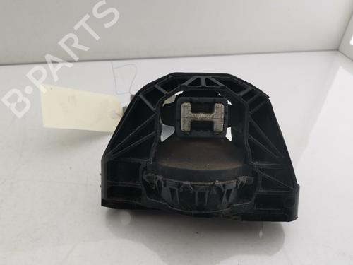 Engine mount PEUGEOT 208 I (CA_, CC_) 1.2 VTI 82 | BP30697193M89 - Image 3