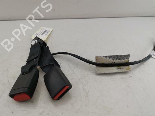 Engache cinturón Engache cinturón NISSAN MICRA V (K14) 0.9 IG-T (90 hp) 32861014 32861014