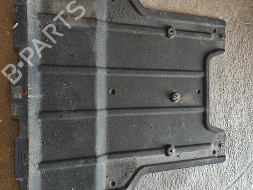 Used Underbody protection AUDI Q3 (8UB, 8UG) 2.0 TFSI quattro (220 hp) 30203148