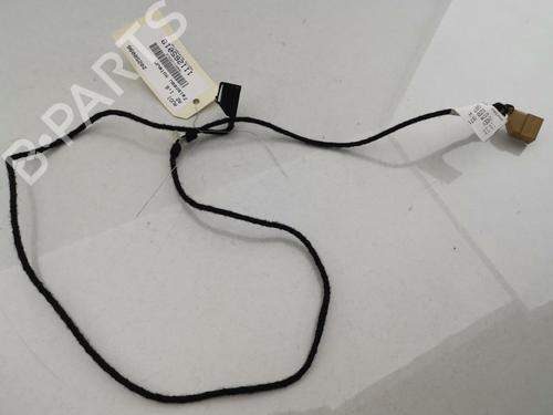 Wiring harness AUDI A2 (8Z0) 1.6 FSI | BP28493607E16 - Image 3