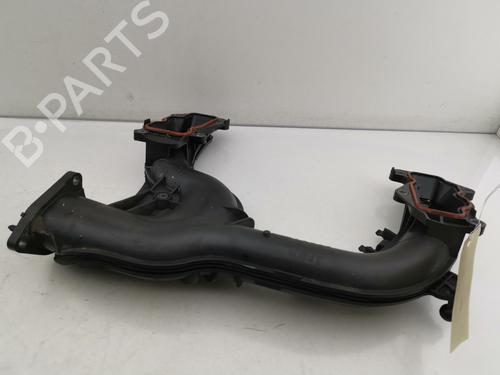 Tubo AUDI A6 Allroad C6 (4FH) 3.0 TDI quattro (233 hp) 32387159