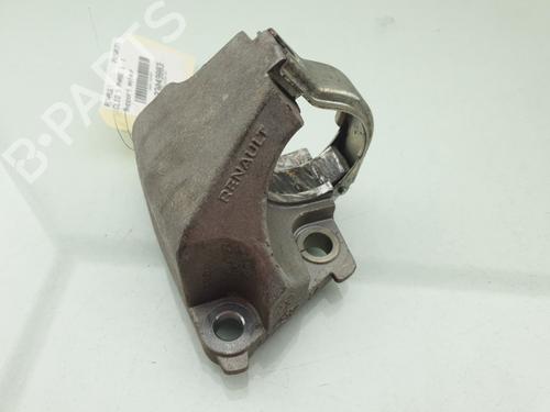 Engine mount RENAULT CLIO V (B7_) 1.0 TCe 90 (B7MT) | BP39383114M89 - Image 3