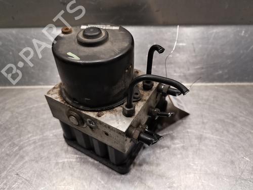 Used ABS pump PEUGEOT 1007 (KM_) 1.4 (75 hp) 20920907