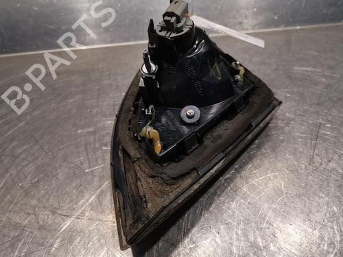 Used Right tailgate light Right tailgate light MAZDA 6 Hatchback (GH) 2.2 D (GH10) (129 hp) 20921345 20921345