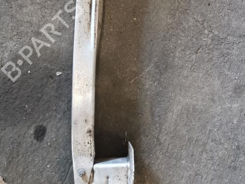 BP33537185C109 main image