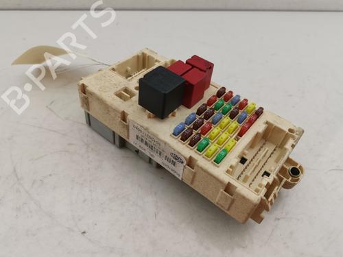 electronic-module-alfa-romeo-159-939_-2005-2006-2007-2008-2009-2010-2011-2012-32729893 main image